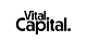 Logotyp