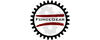 Logotyp