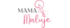 Logotyp