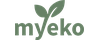 Logotyp