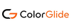Logotyp
