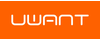 Logotyp