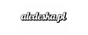 Logotyp