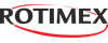 Logotyp