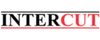 Logotyp