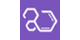 Logotyp
