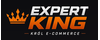 Logotyp