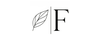 Logotyp