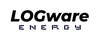 Logotyp