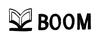 Logotyp