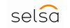 Logotyp