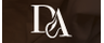 Logotyp