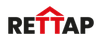 Logotyp