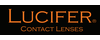 Logotyp