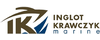 Logotyp