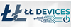 Logotyp