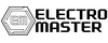 Logotyp