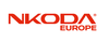 Logotyp