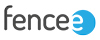 Logotyp