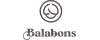 Logotyp