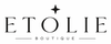 Logotyp