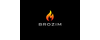 Logotyp