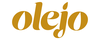Logotyp