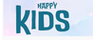 Logotyp