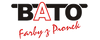 Logotyp