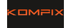Logotyp
