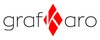 Logotyp