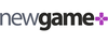 Logotyp