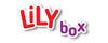 Logotyp