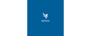 Logotyp