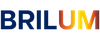 Logotyp
