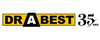 Logotyp