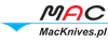 Logotyp