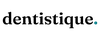 Logotyp