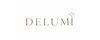Logotyp