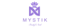 Logotyp
