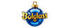Logotyp