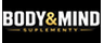 Logotyp