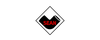Logotyp