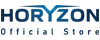 Logotyp