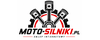 Logotyp