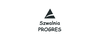 Logotyp