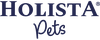 Logotyp