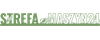 logo sklepu