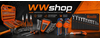 logo sklepu