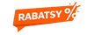 Logotyp